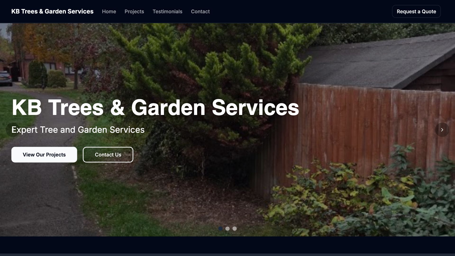 treesurgeon-gloucestershire.artisae.co.uk
